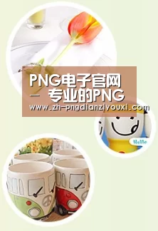 关于png电子游戏