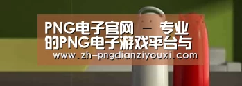 新闻资讯
