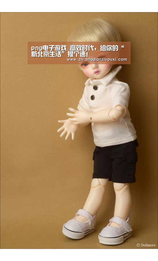 png电子游戏_高效时代,给你的“新北京生活”提个速!(图2) png电子游戏