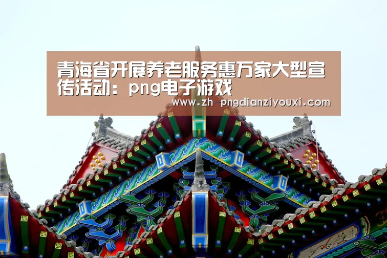 png电子游戏