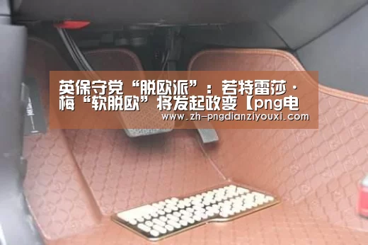 png电子游戏