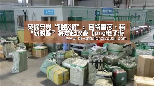 png电子游戏