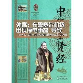 png电子游戏