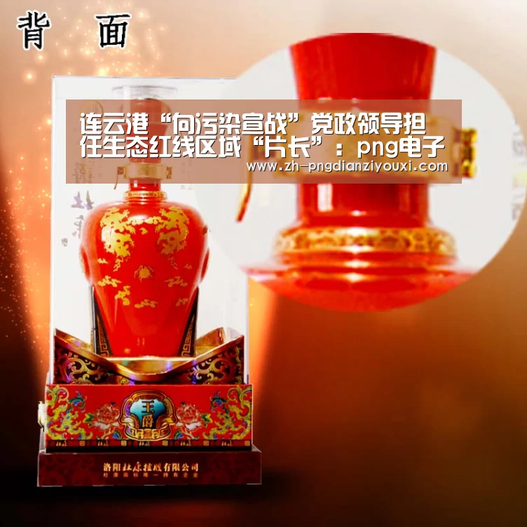 png电子游戏