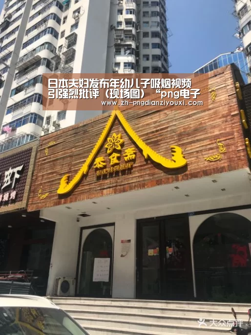 png电子游戏