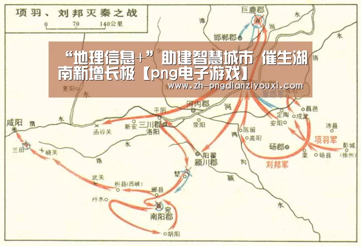 png电子游戏