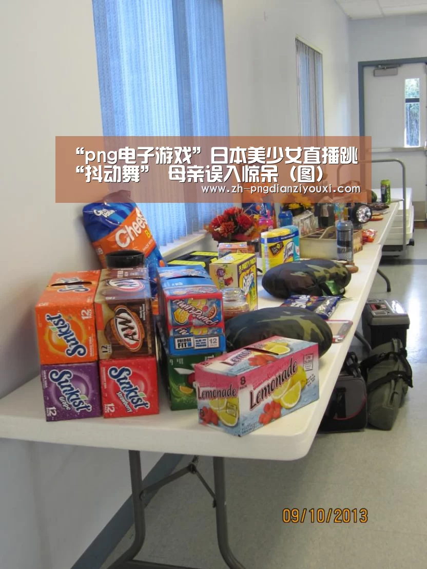 png电子游戏