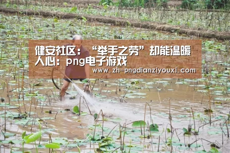 png电子游戏