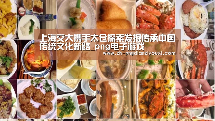 png电子游戏