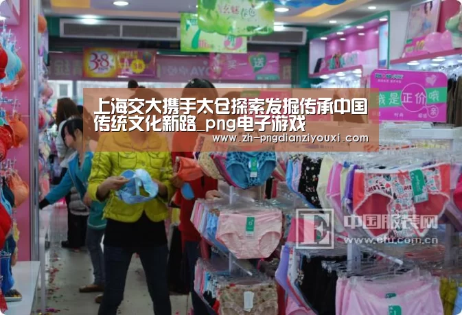 png电子游戏