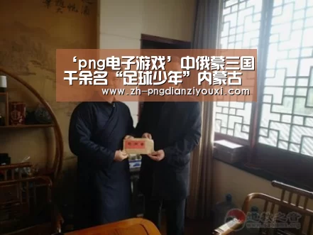 png电子游戏