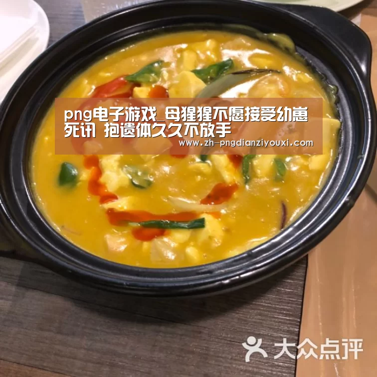 png电子游戏