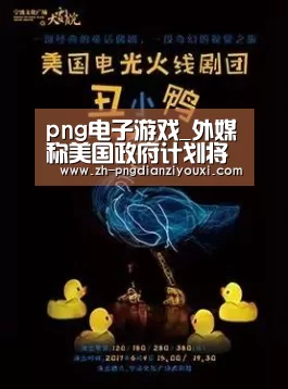 png电子游戏