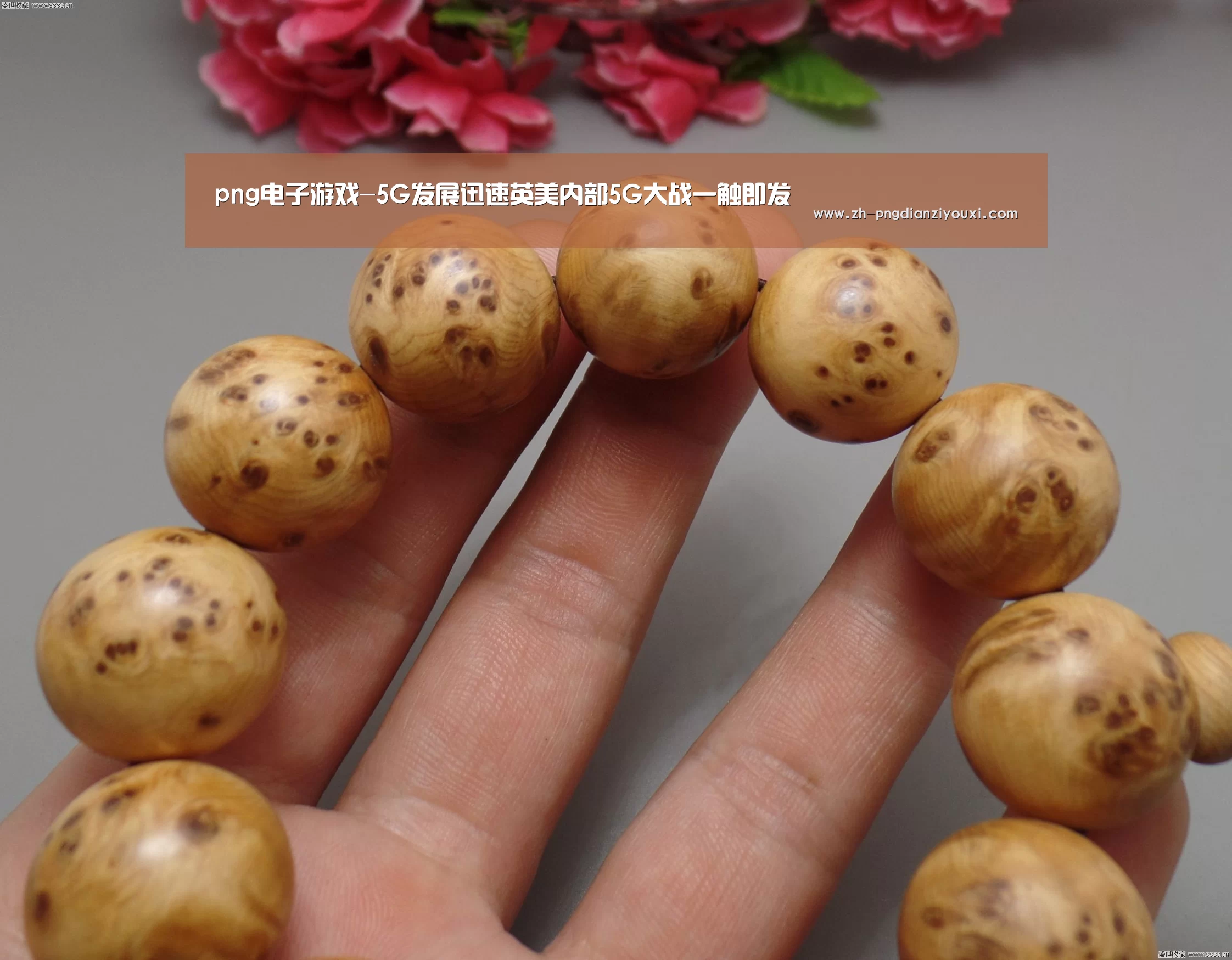 png电子游戏
